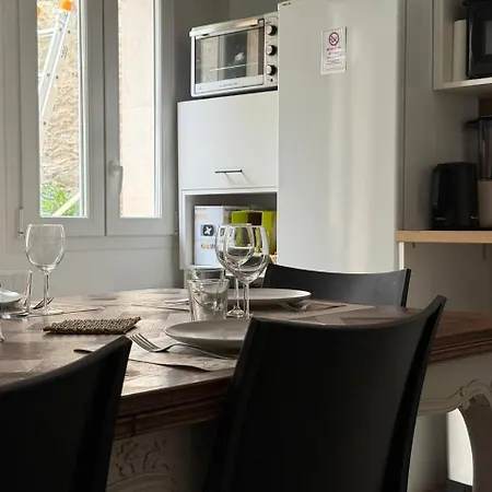 - Tribord - Bastide Collection