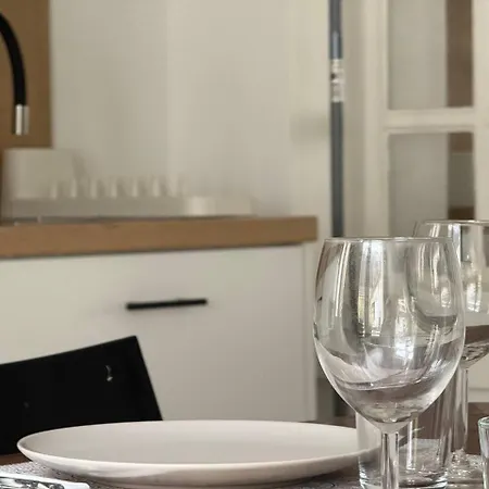 - Tribord - Bastide Collection Διαμέρισμα